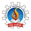 DITM Logo
